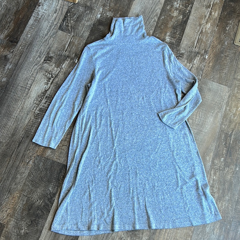 American Eagle tunic or dress